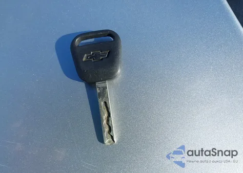 2015 Chevrolet Camaro 2Ls z USA, uszkodzony, nr VIN 2G1FB1E32F9257164